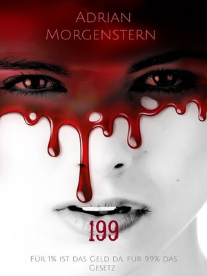 cover image of 199